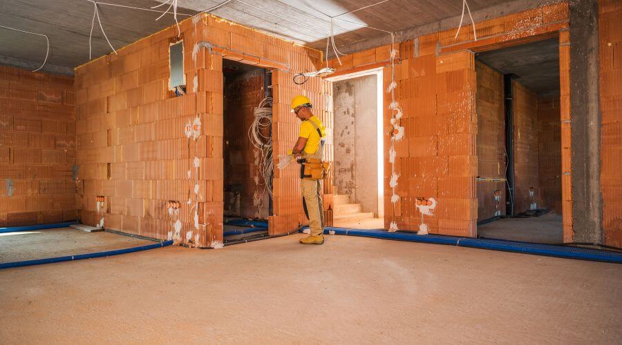Expert top industrial roofings services in White Cloud, KS